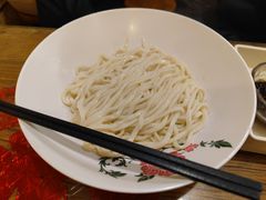 -锅儿挑面馆