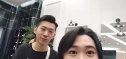 -MMbyHairCode 芭曲发型沙龙