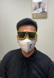 -唐风采假发补发定制