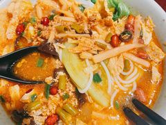 -粉家柳州螺蛳粉(杨宅路店)