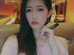 -萧邦音乐会所KTV·蒸汽活海鲜自助(福田店)