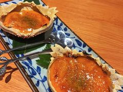 -鮨桐日本料理(望京店)
