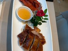 -尚一汤·粤菜海鲜(环球港店)