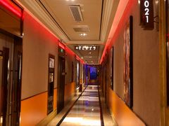 -GalaCity上海歌城(杨浦百联店)