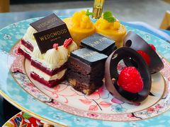 -养云安缦吧THE BAR