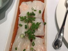 -怡情荟•海鲜青岛菜(五四广场旗舰店)