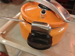 -龚印记牛骨牛杂屋·四代传承(珠影星光城店)