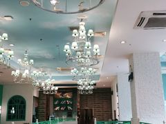 -龙聚德北京烤鸭(沙坪坝华宇A馆店)