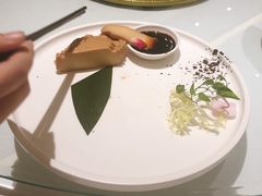 -粤麓轩餐厅(中信泰富广场店)