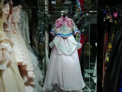 -戛纳印象摄影(潮拍定制馆)