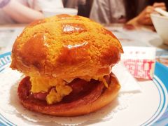 -敏华冰厅(天河城店)