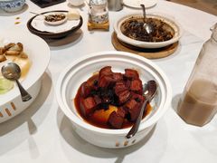 -豫满楼(正光路店)