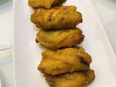 -三义和酒楼(千佛山店)