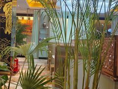 -燕兰楼·清真西北融合菜(亚运村店)