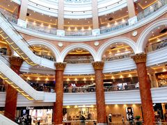 -尚一汤·粤菜海鲜(环球港店)