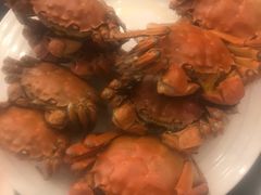 -豪廷轩中餐厅·特色云南菜(温德姆至尊豪廷大酒店)