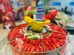 -於氏虾神(盱眙总店)