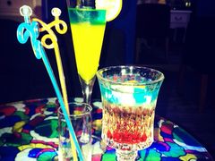 -星宿秘码(鼓浪屿老店)