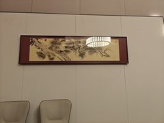 -同庆楼(天鹅湖万达店)