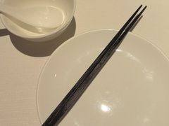 -食廬(浦东嘉里城店)