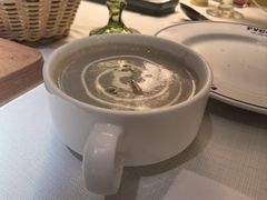 -俄士厨房(时代天街店)