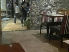 -雅达利超级牛扒(黄岐店)