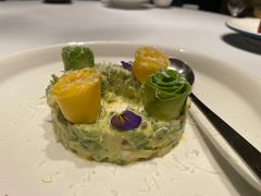 -上海小南国(国发店)