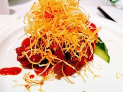 -八分饱·西津会(西津渡店)