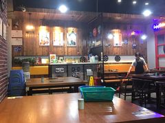 -盛世盐帮·自贡特色(总店)