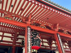 -浅草寺