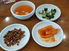 -全州拌饭馆(断桥店)
