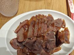 -喜家德虾仁水饺(麒麟社店)