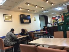 -协顺园回头馆(南顺城路店)