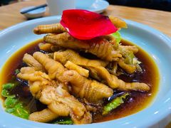 -浙C老邻舍(西城海错店)