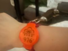 -世外桃源水疗会(皇庭彩园店)