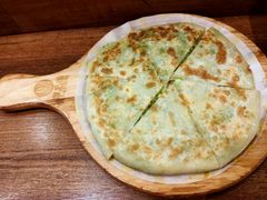-甲乙饼·北京手工肉饼(西直门凯德茂店)