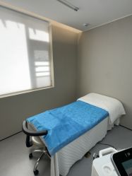 -美莱医疗美容医院