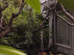 -广州兰圃