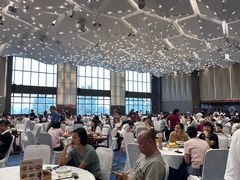 -寻味顺德·珍之宝酒楼(银钻店)