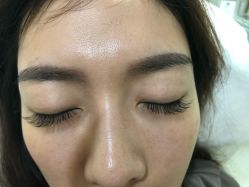 -奈思·日式美甲美睫沙龙