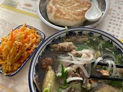 -夏家合汁(天润花园小区店)