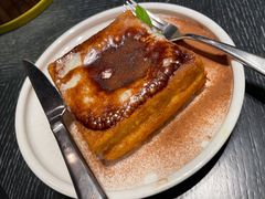 -蝴蝶里·粤菜·点心(滨江龙湖店)
