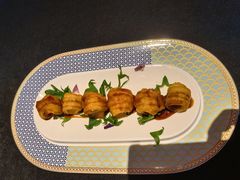 -醉东Oriental House(静安嘉里店)