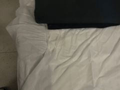 -麦悠悠·SPA·推拿(沈杜公路地铁站店)
