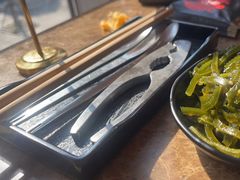 -七欣天香辣蟹火锅(武义壶山广场店)