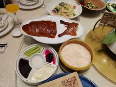 -云客来·花园餐厅(洛社店)