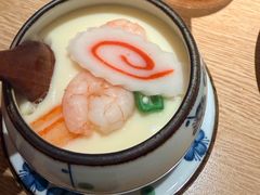 -阿吾罗·月咏精致日料(港汇恒隆广场店)