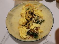 -老昌春饼(学府凯德店)