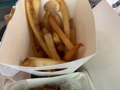 -艾薯夫妇Aysh(福田星河COCOPark店)