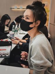 -MeVius 美薇私·皮肤管理中心